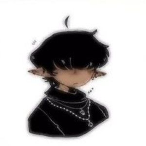 Meet your Posher, Liyah